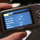 Illustration for article titled Click: A Visual Tour of Camera Interfaces